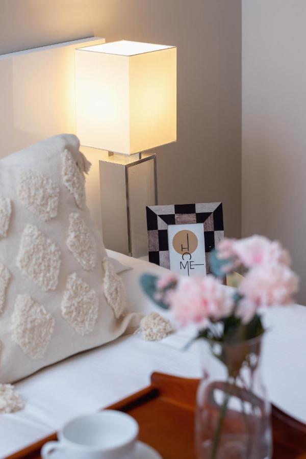 Central Planty Park Apartment Lobzowska By Noclegi Renters Krakow Luaran gambar